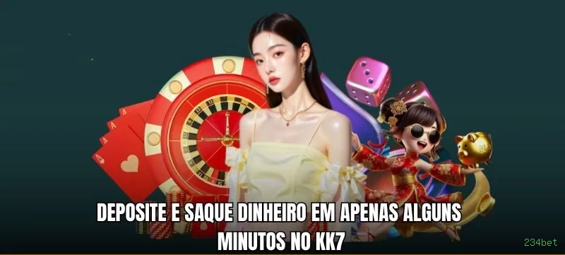 234bet