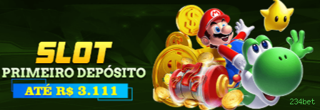234bet