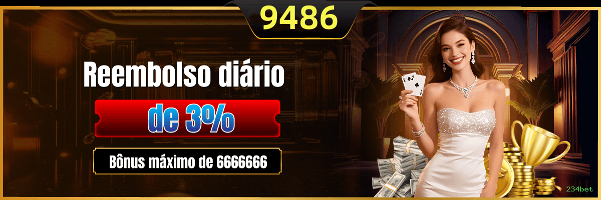 234bet