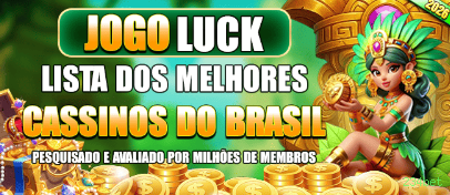 234bet