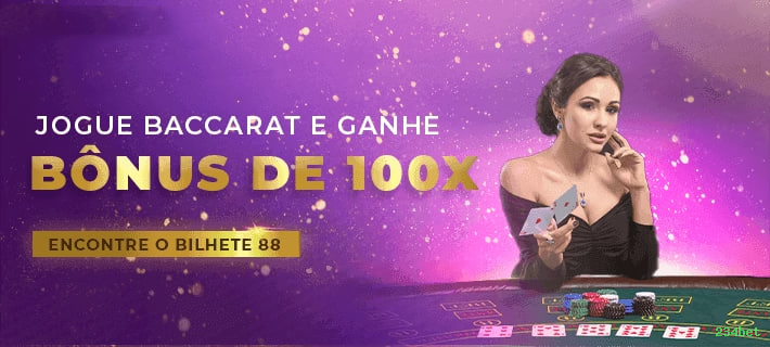 234bet