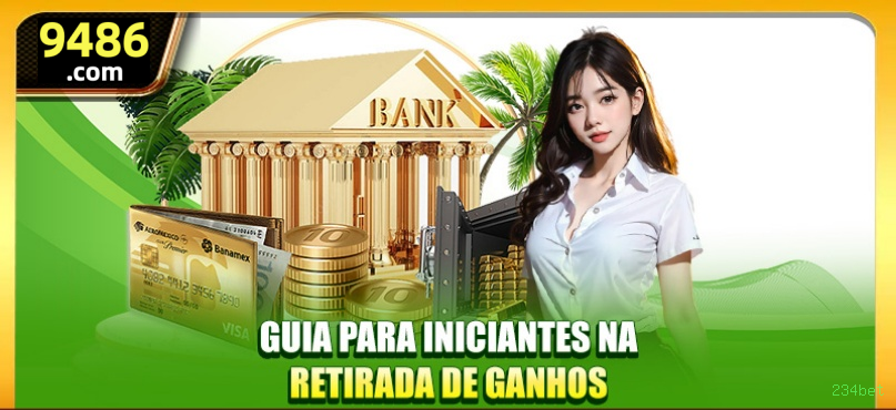 234bet