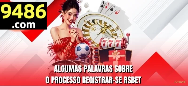234bet