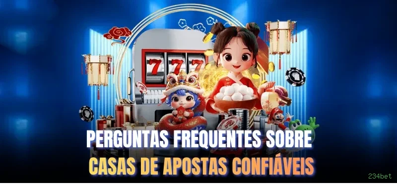 234bet