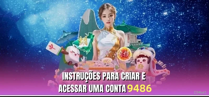 234bet