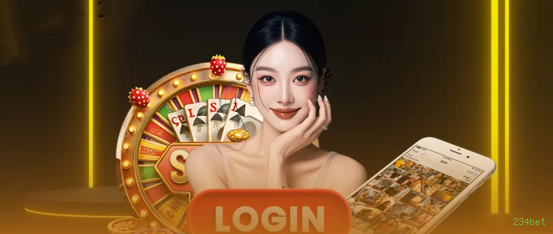 234bet