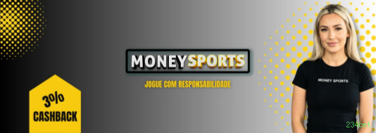 234bet