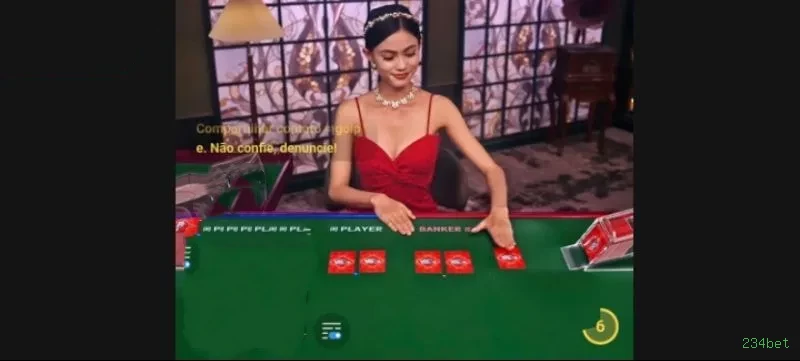 234bet