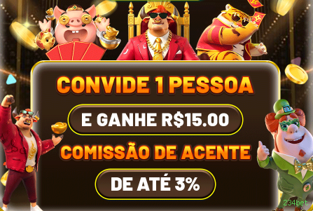 234bet