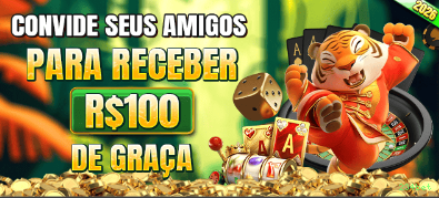 234bet