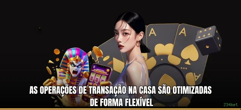 234bet