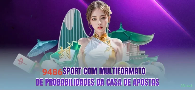 234bet
