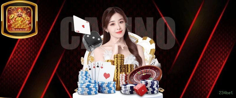 234bet