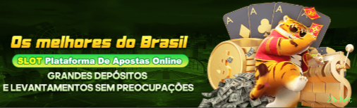 download_iOS