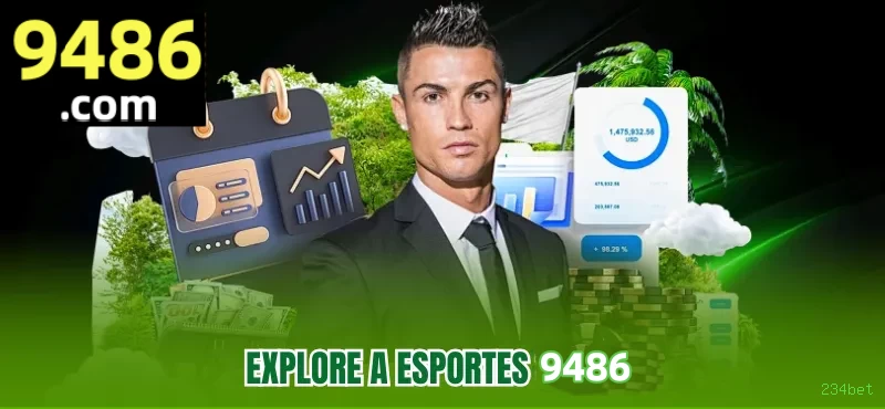 234bet