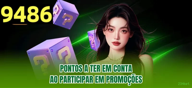 jogos_CrashGames