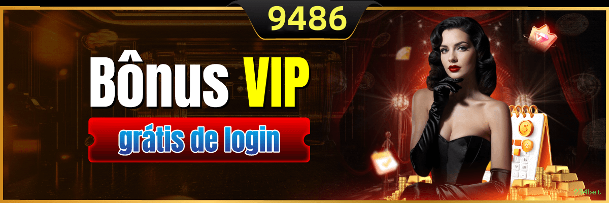 jogos_桌面游戏