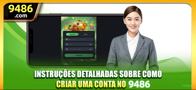 234bet