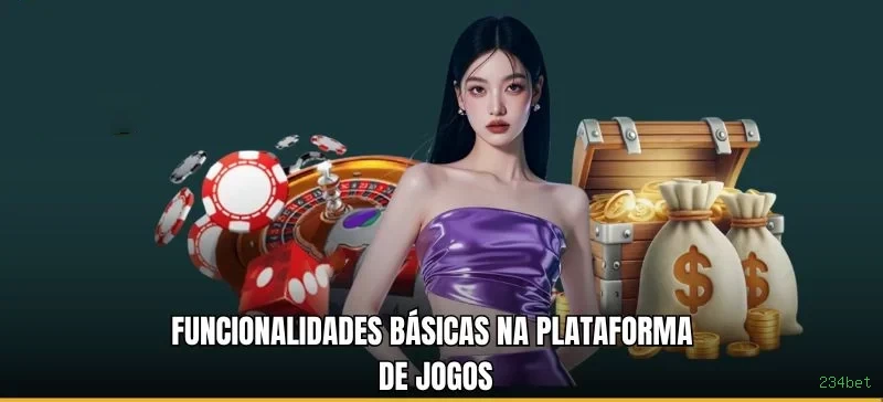 plataforma_云技术