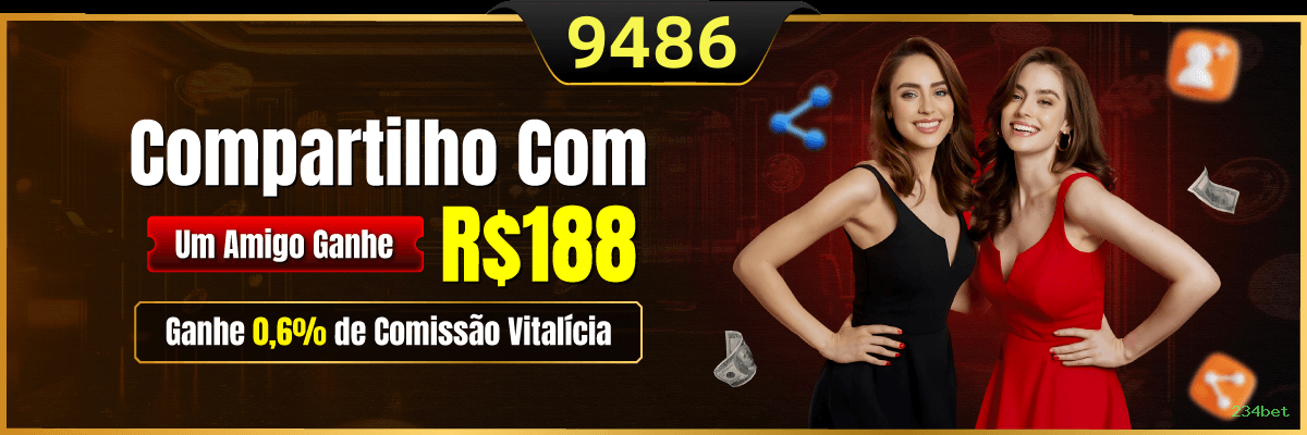 234bet