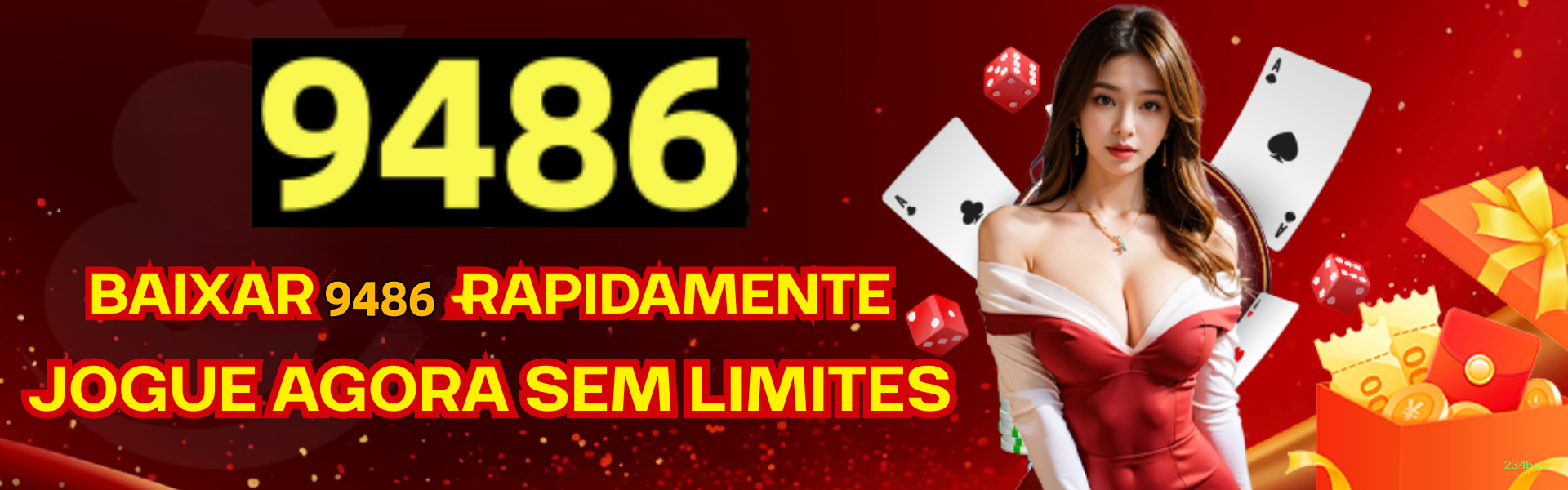 234bet