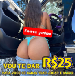 234bet