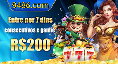 234bet