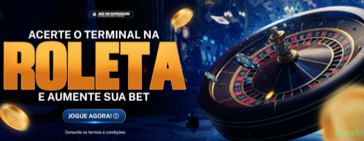 234bet