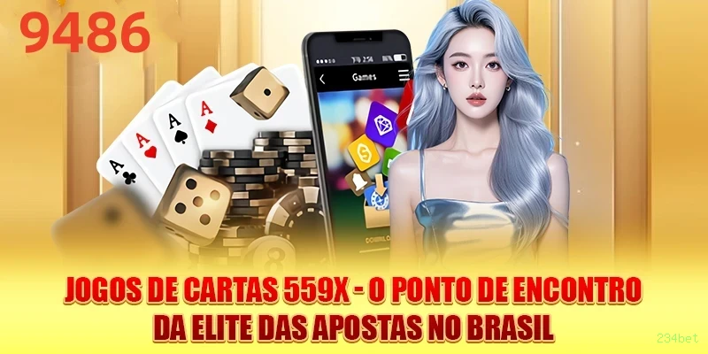 234bet