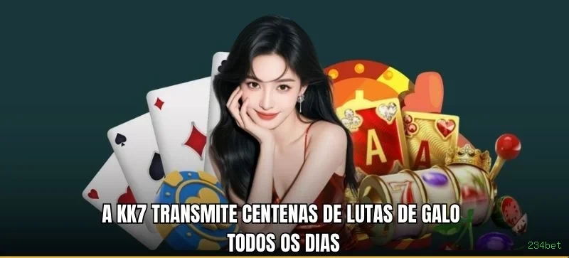 234bet