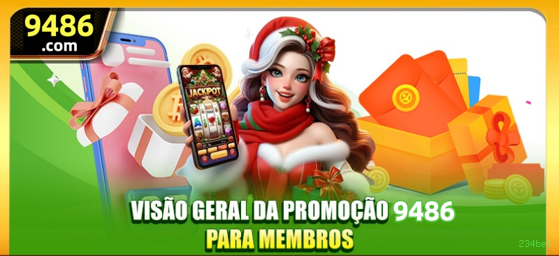 234bet