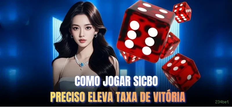 234bet