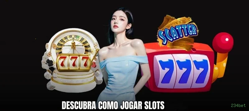 234bet