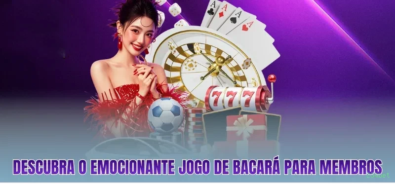 234bet