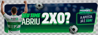 234bet