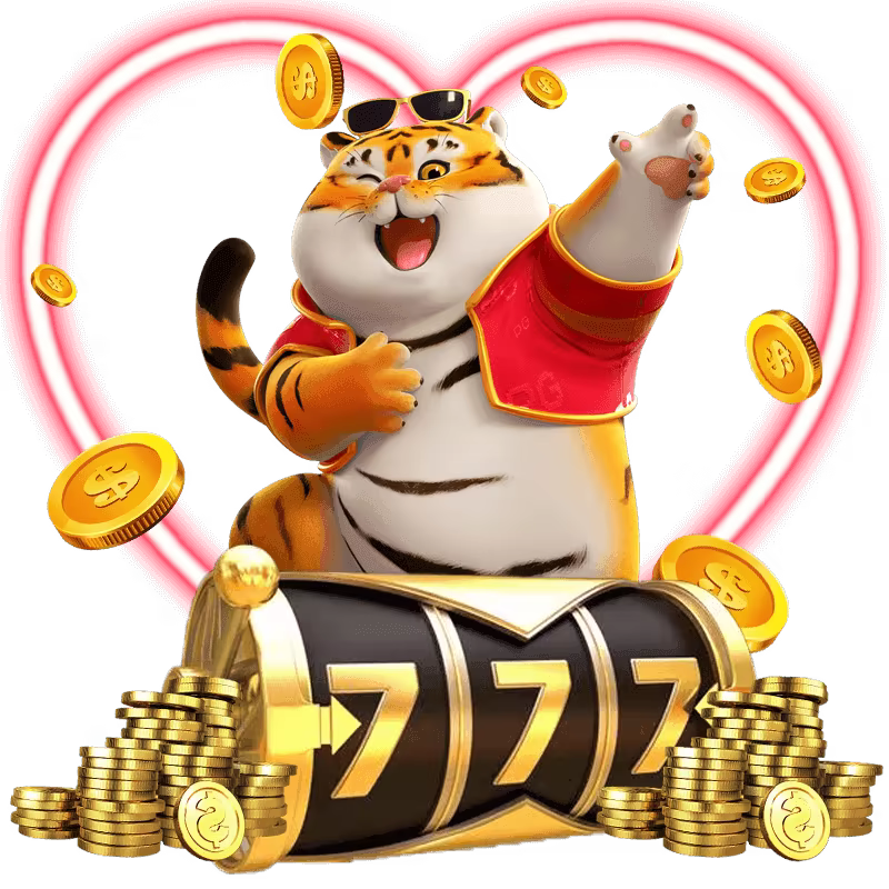 234bet