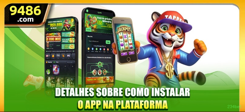 234bet