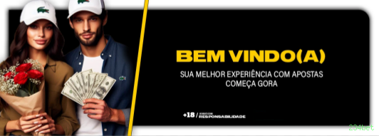 234bet