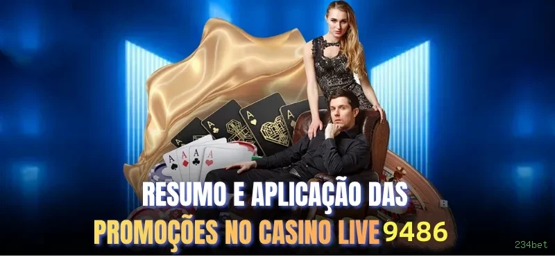234bet