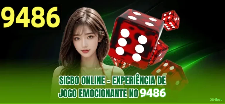 234bet