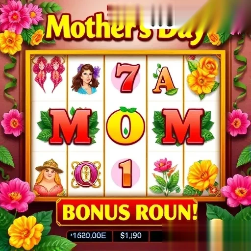 Conta 234bet sincronizada site e app