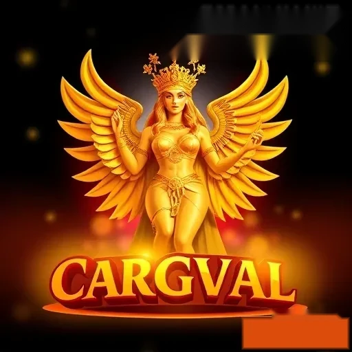 Central de dúvidas rápidas sobre o app 234bet