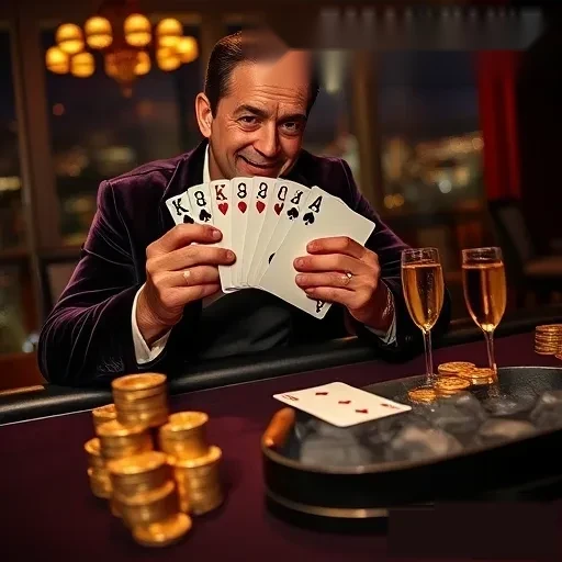 Cassino 234bet app mobile