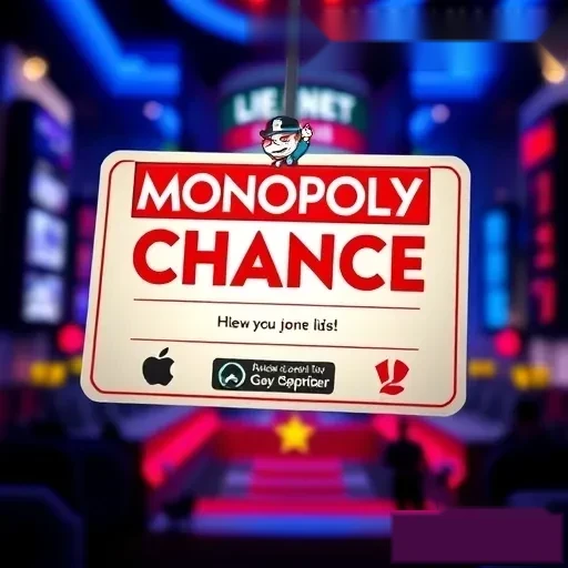 Aplicativo móvel 234bet para iOS e Android
