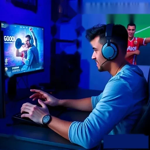 Aviator - Crash game popular na 234bet