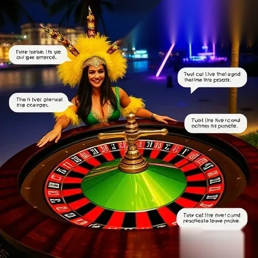 Starlight Princess - Slot game com multiplicadores na 234bet