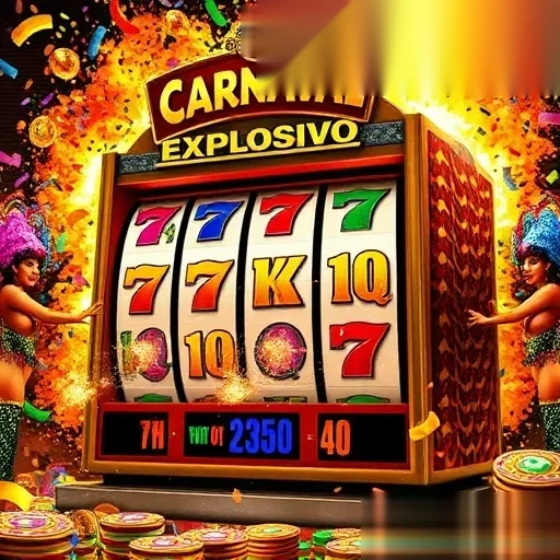 App 234bet login mobile