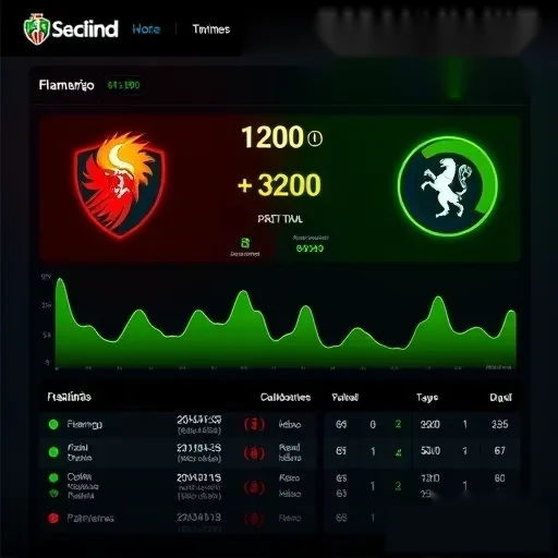 Perguntas sobre login na 234bet