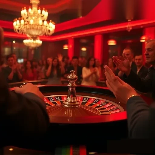 Bônus exclusivos membros VIP 234bet